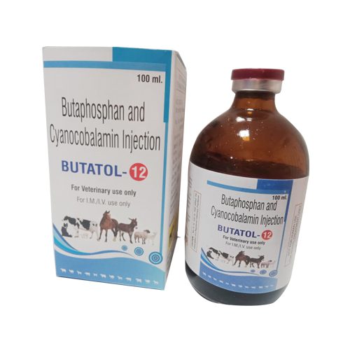 butatol