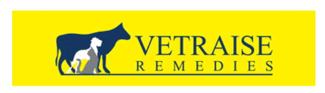 Top 10 veterinary PCD Companies in India