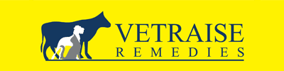 Top 5 Veterinary PCD Pharma Companies in India