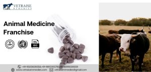 Animal Medicine Franchise