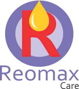 Reomax Care