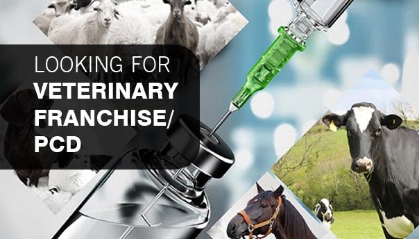 veterinary-franchise