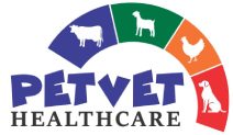 Petvet Healthcare