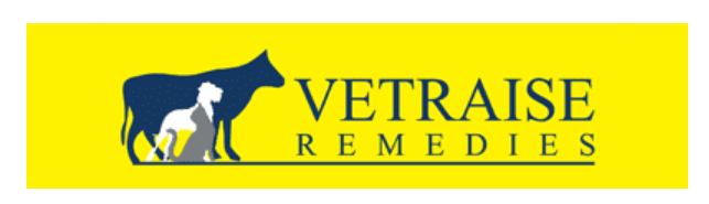 Veterinary Pharmaceuticals in India