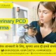 Veterinary PCD Pharma