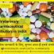 Veterinary Pharmaceutical Distributors in India