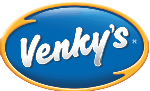 Venkys India