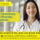 Best Veterinary PCD Pharma Franchise