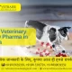 top veterinary pcd pharma in india