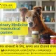 veterinary medicine pharmaceutical companies