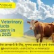 best veterinary products company in india 2025