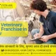 Top Veterinary PCD Franchise in Bihar