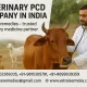 Veterinary PCD Company