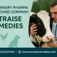 Veterinary Pharma Franchise Company