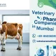 Veterinary Pharma Companies in Mumbai