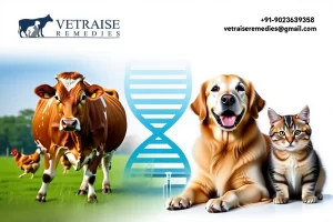 Veterinary Pharmaceutical Manufacturers