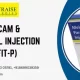 Meloxicam & Paracetamol Injection (MELOFIT-P)