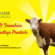 Veterinary PCD Franchise Company in Madhya Pradesh
