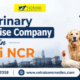 Veterinary PCD Franchise Company in Delhi NCR